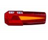 LZD2650r